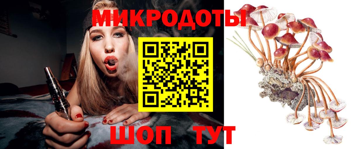 Псилоцибиновые грибы прущие грибы Нижневартовск